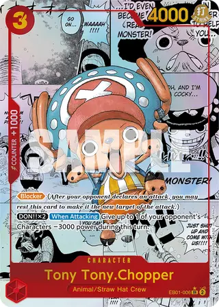 Tony Tony.Chopper (EB01-006_p2)