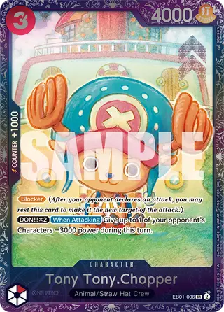 Tony Tony.Chopper (EB01-006_p3)
