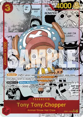 Tony Tony.Chopper (EB01-006_r1)