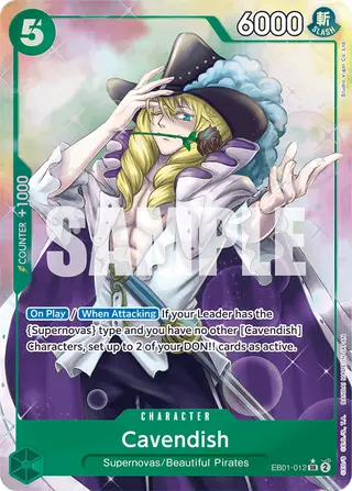 Cavendish (EB01-012_p1)