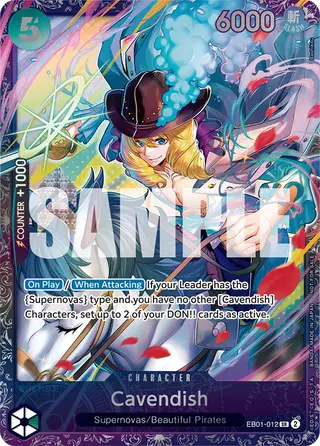 Cavendish (EB01-012_p3)