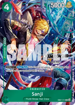 Sanji (EB01-014_p1)