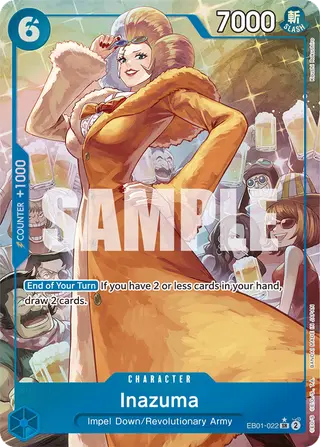 Inazuma (EB01-022_p1)