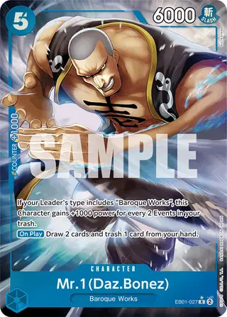 Mr.1(Daz.Bonez) (EB01-027_p1)