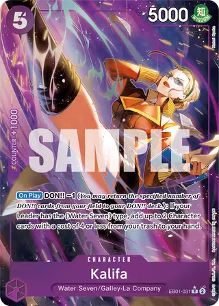Kalifa (EB01-031_p1)