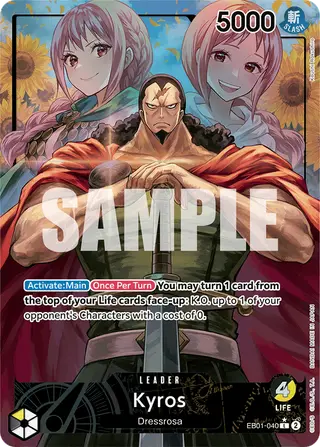 Kyros (EB01-040_p1)