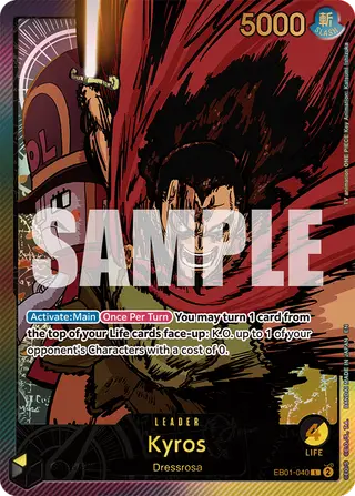 Kyros (EB01-040_p2)