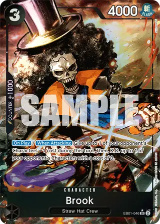 Brook (EB01-046_p1)