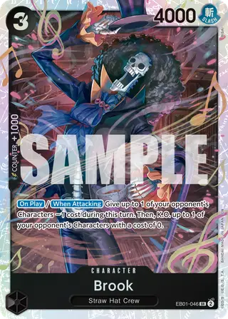 Brook (EB01-046_r1)