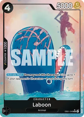 Laboon (EB01-048_p1)