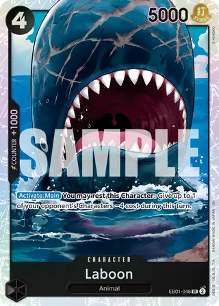 Laboon (EB01-048_r1)