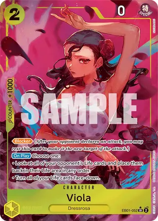 Viola (EB01-052_p1)