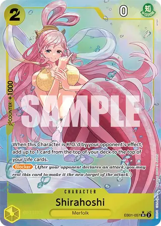 Shirahoshi (EB01-057_p1)