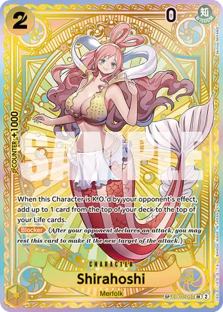 Shirahoshi (EB01-057_p2)