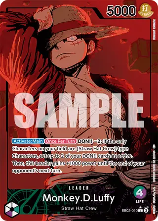 Monkey.D.Luffy (EB02-010_p1)
