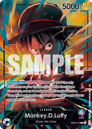 Monkey.D.Luffy (EB02-010_p3)