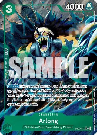Arlong (EB02-011_p1)