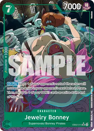 Jewelry Bonney (EB02-015_p1)