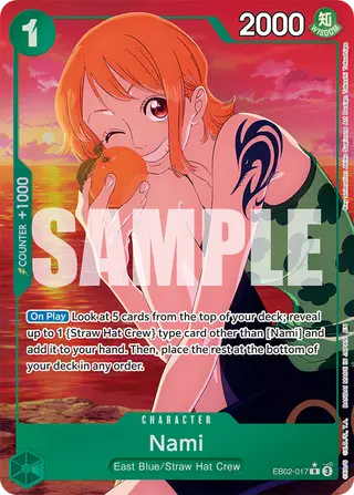 Nami (EB02-017_p1)