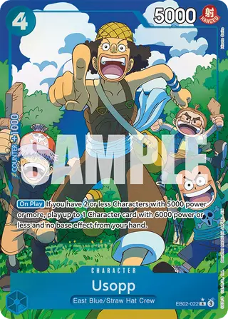 Usopp (EB02-022_p1)