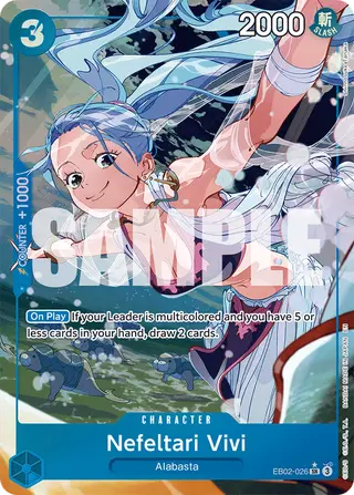 Nefeltari Vivi (EB02-026_p1)