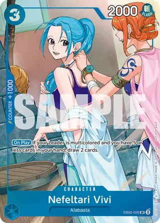 Nefeltari Vivi (EB02-026_p2)