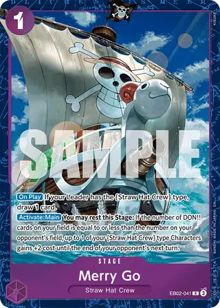 Merry Go (EB02-041_p1)