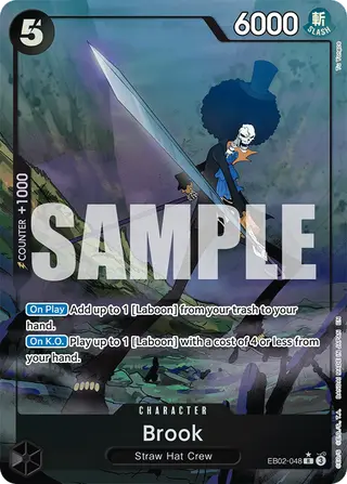 Brook (EB02-048_p1)