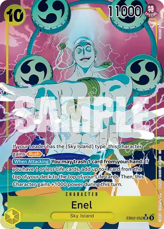 Enel (EB02-052_p1)