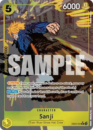 Sanji (EB02-054_p1)