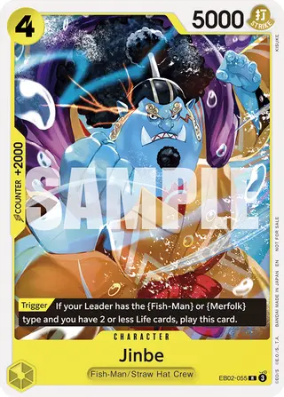 Jinbe (EB02-055_p1)