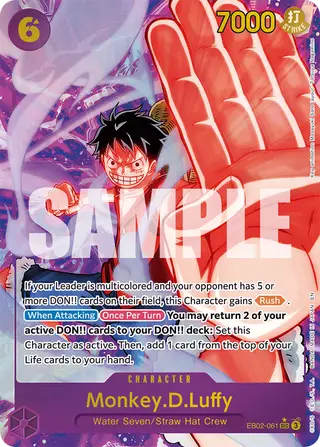 Monkey.D.Luffy (EB02-061_p1)
