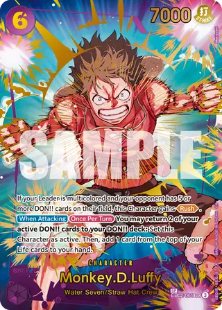 Monkey.D.Luffy (EB02-061_p3)