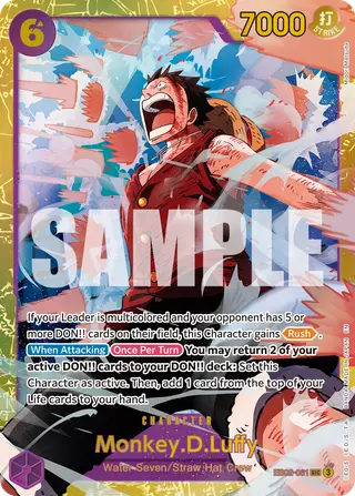 Monkey.D.Luffy (EB02-061_r1)