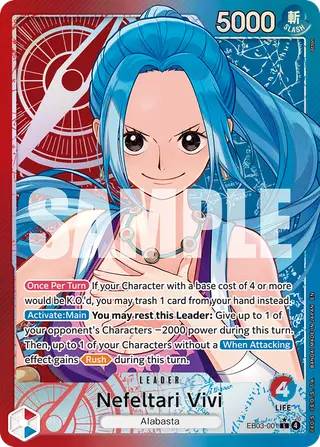 Nefeltari Vivi (EB03-001_p1)