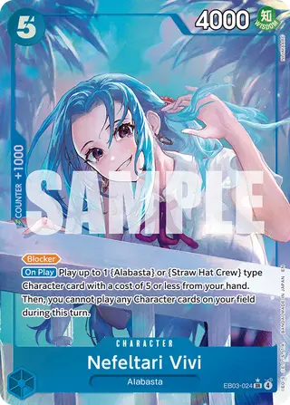 Nefeltari Vivi (EB03-024_p1)
