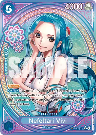 Nefeltari Vivi (EB03-024_p2)