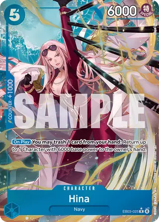 Hina (EB03-025_p1)