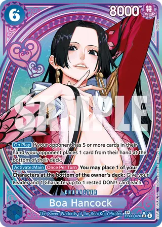 Boa Hancock (EB03-026_p2)