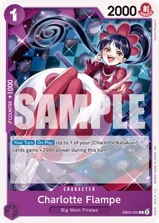 Charlotte Flampe (EB03-032_r1)