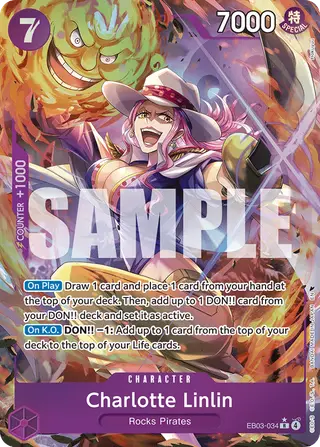 Charlotte Linlin (EB03-034_p1)