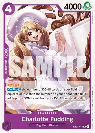 Charlotte Pudding (EB03-035_r1)