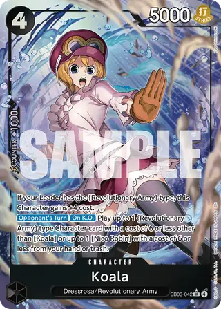 Koala (EB03-042_p1)