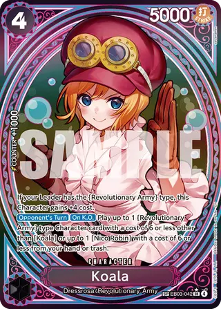 Koala (EB03-042_p2)