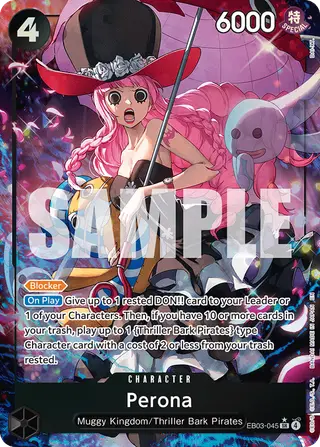Perona (EB03-045_p1)