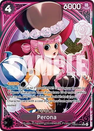 Perona (EB03-045_p2)
