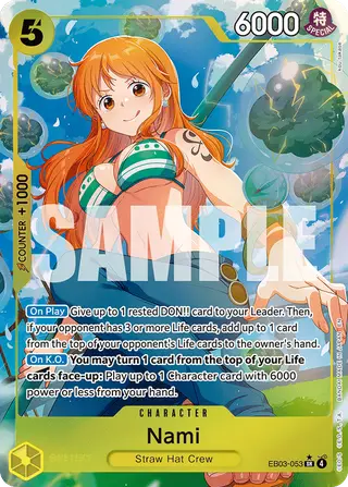 Nami (EB03-053_p1)