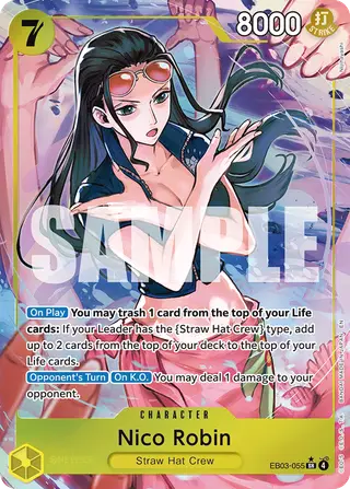 Nico Robin (EB03-055_p1)