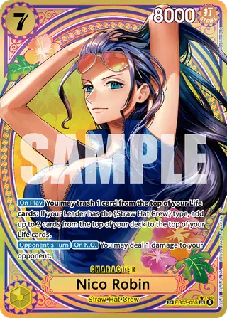 Nico Robin (EB03-055_p2)