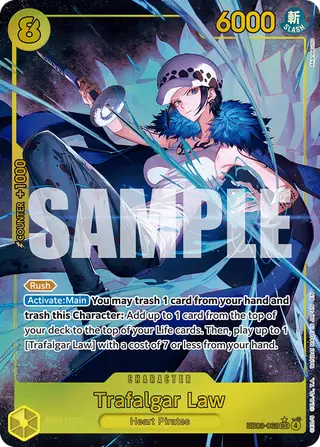 Trafalgar Law (EB03-062_p1)